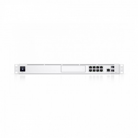 Ubiquiti UniFi Dream Machine Pro (UDM-Pro)