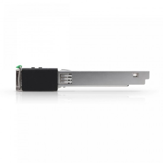 Ubiquiti UFiber Instant Optical Transceiver (UF-Instant)