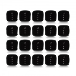 Ubiquiti U Fiber Loco 20-pack (UF-LOCO-20)