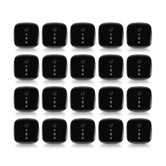 Ubiquiti U Fiber Loco 20-pack (UF-LOCO-20)