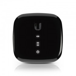 Ubiquiti U Fiber Loco 20-pack (UF-LOCO-20)