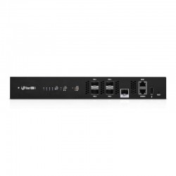 Ubiquiti U Fiber OLT 4 (UF-OLT-4)