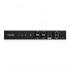 Ubiquiti U Fiber OLT 4 (UF-OLT-4)
