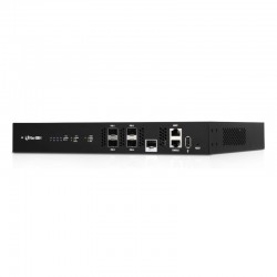 Ubiquiti U Fiber OLT 4 (UF-OLT-4)