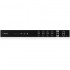 Ubiquiti U Fiber OLT (UF-OLT)