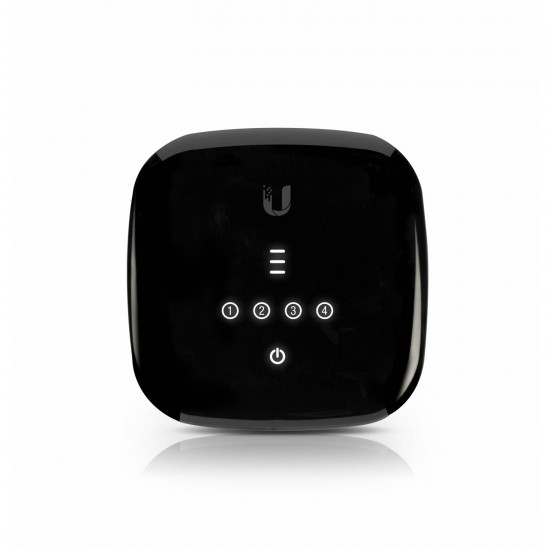 Ubiquiti U Fiber WiFi (UF-WIFI)