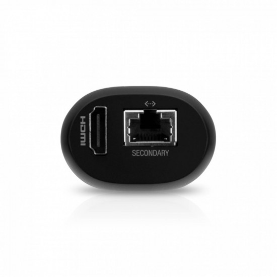 Ubiquiti UniFi Protect ViewPort PoE (UFP-VIEWPORT)