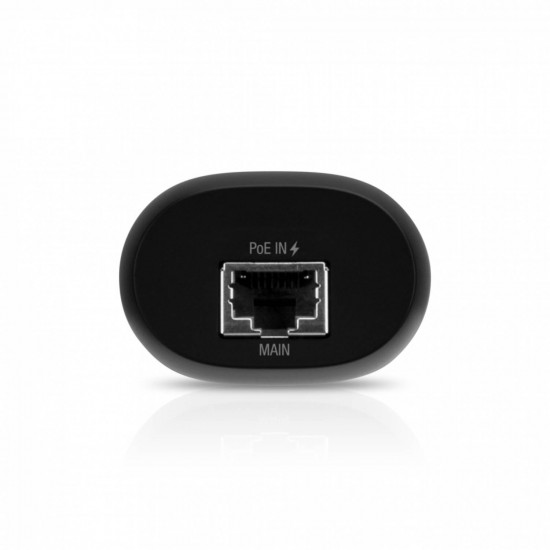 Ubiquiti UniFi Protect ViewPort PoE (UFP-VIEWPORT)