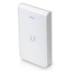 Ubiquiti UniFi AC In-Wall 5-pack (UAP-AC-IW-5)