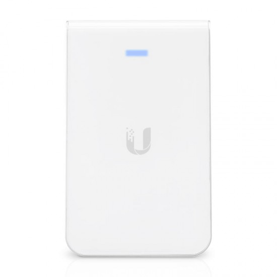 Ubiquiti UniFi AC In-Wall 5-pack (UAP-AC-IW-5)