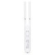 Ubiquiti UniFi AC Mesh (UAP-AC-M) Ubiquiti UniFi AC Mesh (UAP-AC-M)