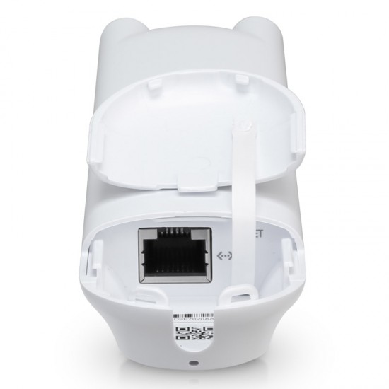 Ubiquiti UniFi AC Mesh (UAP-AC-M) Ubiquiti UniFi AC Mesh (UAP-AC-M)