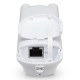 Ubiquiti UniFi AC Mesh (UAP-AC-M) Ubiquiti UniFi AC Mesh (UAP-AC-M)