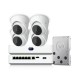Ubiquiti UniFi Network Video Recorder Instant Kit (UNVR-Instant-Kit)