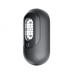 Ubiquiti Floodlight (UP-FloodLight)