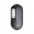 Ubiquiti Floodlight (UP-FloodLight)