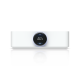 Ubiquiti UniFi PowerAmp Premium Audio (UPL-Amp)