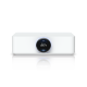 Ubiquiti UniFi PowerAmp Premium Audio (UPL-Amp)