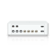 Ubiquiti UniFi PowerAmp Premium Audio (UPL-Amp)