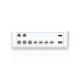 Ubiquiti UniFi PowerAmp Premium Audio (UPL-Amp)