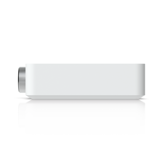 Ubiquiti UniFi PowerAmp Premium Audio (UPL-Amp)