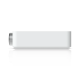 Ubiquiti UniFi PowerAmp Premium Audio (UPL-Amp)