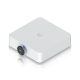 Ubiquiti UniFi PowerAmp Premium Audio (UPL-Amp)