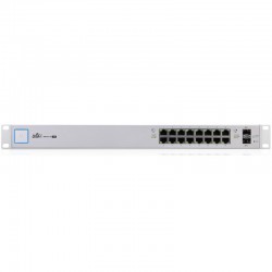 Ubiquiti UniFi Switch 16 150W (US-16-150W)