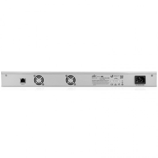 Ubiquiti UniFi Switch 16 150W (US-16-150W)