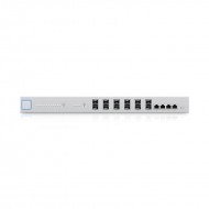 Ubiquiti UniFi Switch 16 XG (US-16-XG)