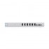 Ubiquiti UniFi Switch 16 XG (US-16-XG)