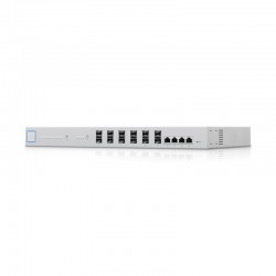 Ubiquiti UniFi Switch 16 XG (US-16-XG)