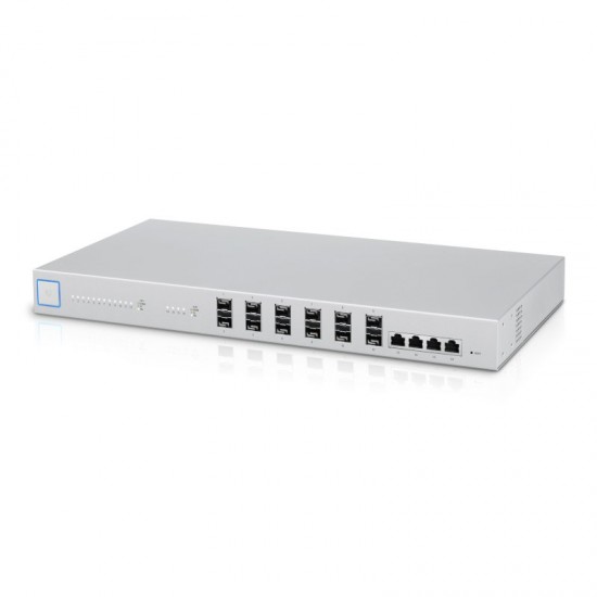 Ubiquiti UniFi Switch 16 XG (US-16-XG)