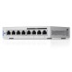 Ubiquiti UniFi Switch 8 60W 5-pack (US-8-60W-5)