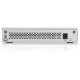 Ubiquiti UniFi Switch 8 60W (US-8-60W)