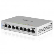 Ubiquiti UniFi Switch 8 (US-8)