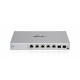 Ubiquiti UniFi Switch XG 6 POE (US-XG-6POE)