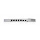 Ubiquiti UniFi Switch XG 6 POE (US-XG-6POE)