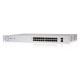 Ubiquiti UniFi Switch 24 500W (US-24-500W)