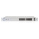 Ubiquiti UniFi Switch 24 500W (US-24-500W)