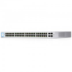 Ubiquiti UniFi Switch 48 Non-PoE (US-48)