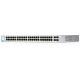 Ubiquiti UniFi Switch 48 Non-PoE (US-48)