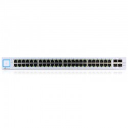 Ubiquiti UniFi Switch 48 Non-PoE (US-48)