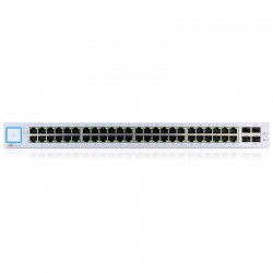 Ubiquiti UniFi Switch 48 Non-PoE (US-48)