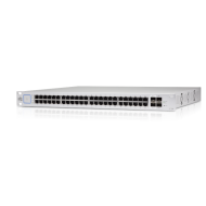 Ubiquiti UniFi Switch 48 750W (US-48-750W)