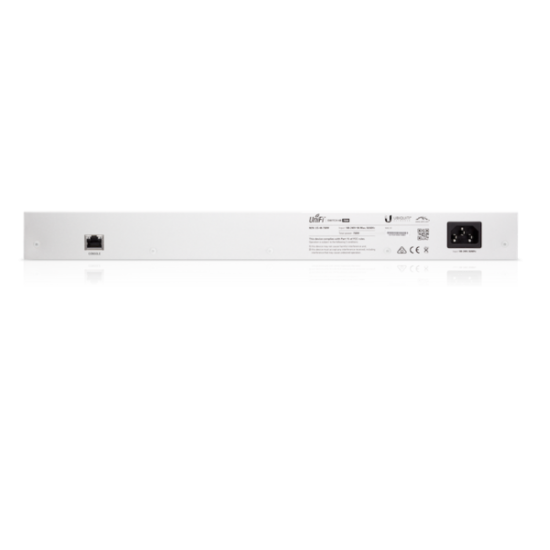 Ubiquiti UniFi Switch 48 750W (US-48-750W)