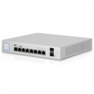 Ubiquiti UniFi Switch 8 150W (US-8-150W)