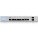 Ubiquiti UniFi Switch 8 150W (US-8-150W)