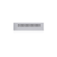 Ubiquiti UniFi Security Gateway Pro (USG-PRO-4)