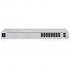 Ubiquiti UniFi Switch 24 PoE (USW-24-POE)